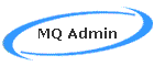 MQ Admin