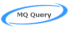 MQ Query