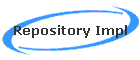 Repository Impl